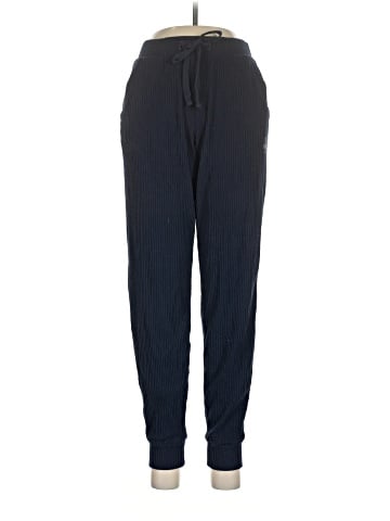 Alo Sweatpants (view 1)