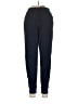 Alo Blue Sweatpants Size M (estimated) - photo 1