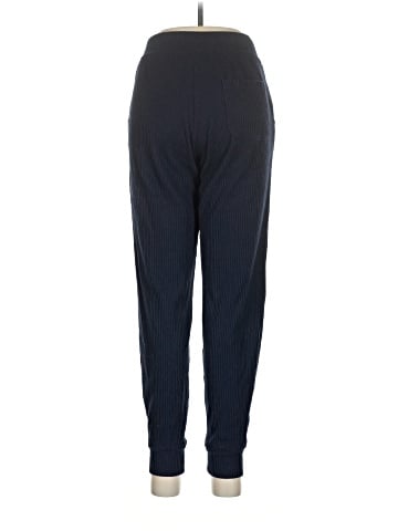 Alo Sweatpants (view 2)