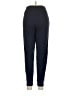 Alo Blue Sweatpants Size M (estimated) - photo 2
