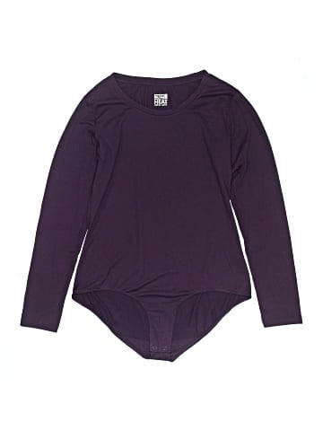 32 Degrees Bodysuit (view 1)
