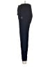 Alo Blue Sweatpants Size M (estimated) - photo 5