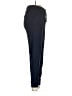 Alo Blue Sweatpants Size M (estimated) - photo 4