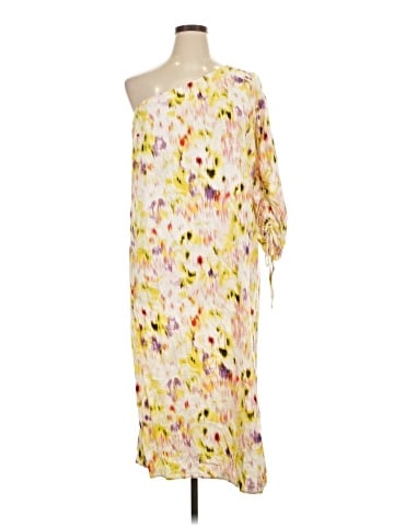 Future Collective Cocktail Dress (view 1)