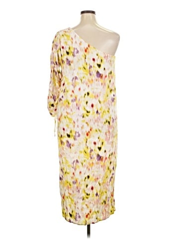 Future Collective Cocktail Dress (view 2)
