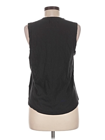 Sol Angeles Sleeveless T-Shirt (view 2)
