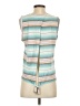 Ariat Teal Sleeveless T-Shirt Size S - photo 2