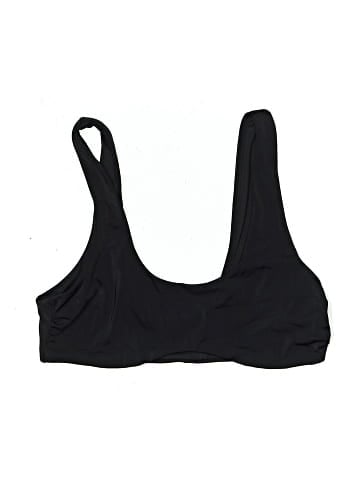 Venus Swimsuit Top (view 1)