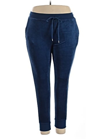 Felina Casual Pants (view 1)