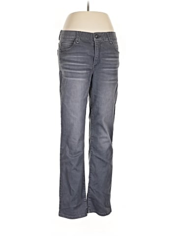 Democracy Jeans (view 1)