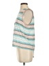 Ariat Teal Sleeveless T-Shirt Size S - photo 5