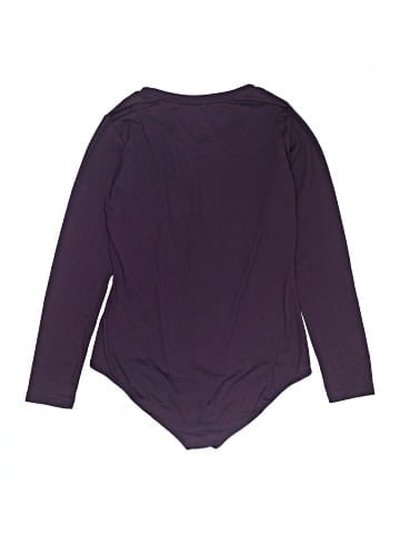 32 Degrees Bodysuit (view 2)