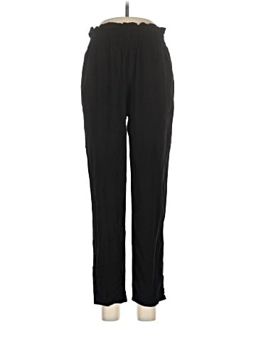 STS Blue Track Pants (view 1)