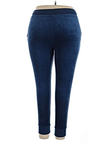 Felina Casual Pants (view 2)