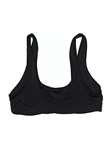 Venus Swimsuit Top (view 2)