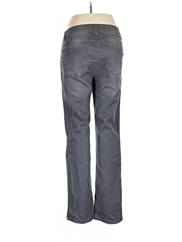 Democracy Jeans (view 2)