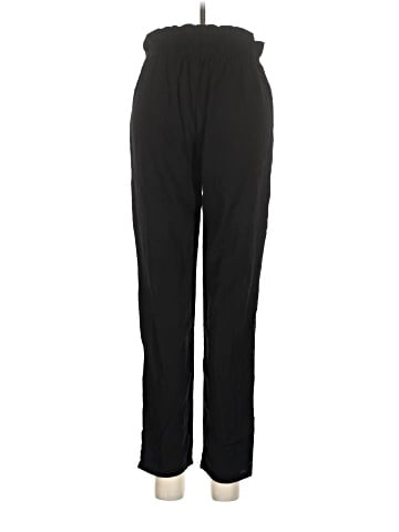 STS Blue Track Pants (view 2)