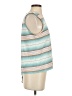 Ariat Teal Sleeveless T-Shirt Size S - photo 4