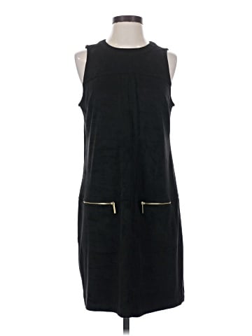 MICHAEL Michael Kors Casual Dress (view 1)