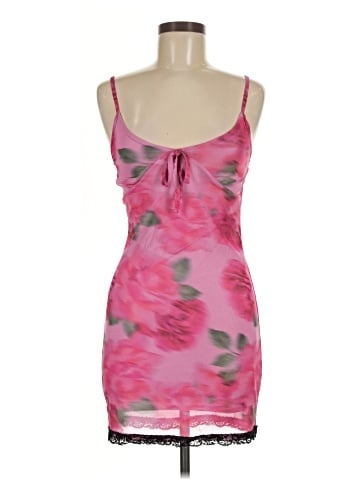 Nasty Gal Inc. Cocktail Dress (view 1)