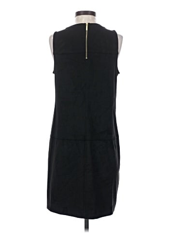 MICHAEL Michael Kors Casual Dress (view 2)