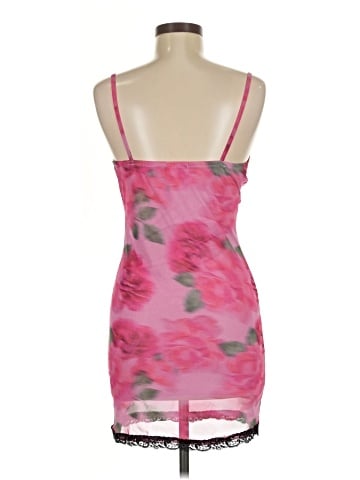 Nasty Gal Inc. Cocktail Dress (view 2)