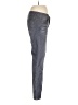 Democracy Solid Gray Jeans Size 12 - photo 4