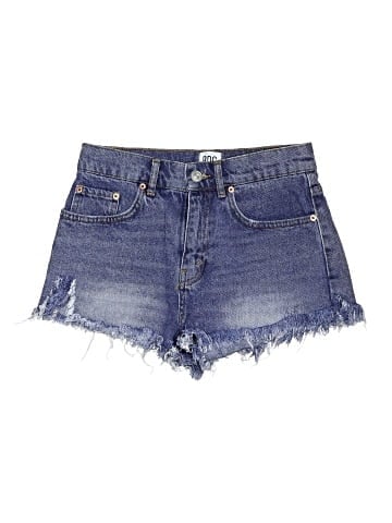 BDG Denim Shorts (view 1)