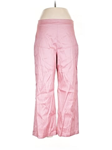 Preston & York Casual Pants (view 1)