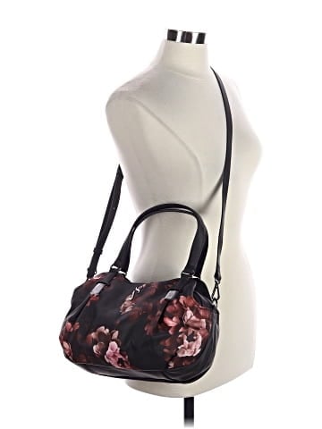 Simply Vera Vera Wang Shoulder Bag (view 2)
