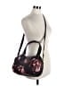 Simply Vera Vera Wang Black Shoulder Bag One size - photo 2