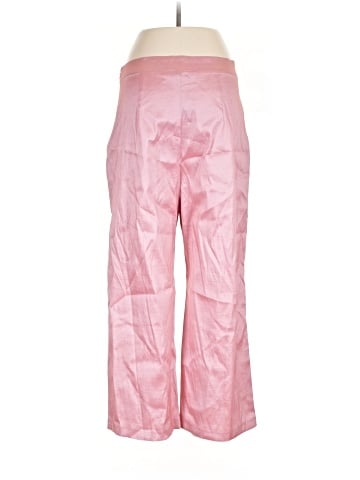 Preston & York Casual Pants (view 2)