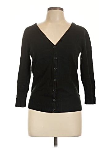 ModCloth Cardigan (view 1)