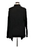 Bobeau Black Long Sleeve Blouse Size XL - photo 2
