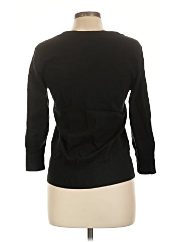 ModCloth Cardigan (view 2)