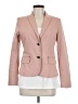 Harve Benard Pink Blazer Size 6 - photo 1