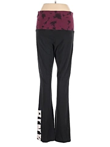Victoria's Secret Pink Active Pants (view 2)
