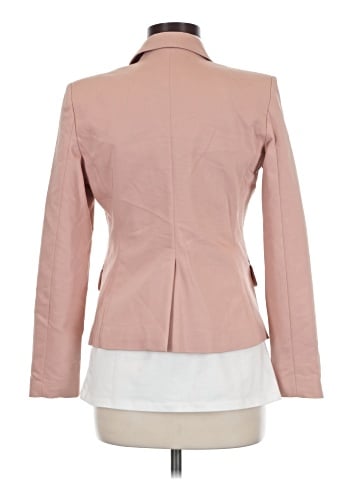 Harve Benard Blazer (view 2)