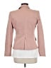 Harve Benard Pink Blazer Size 6 - photo 2