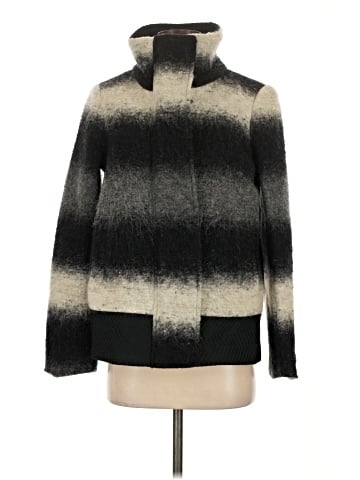 Banana Republic Coat (view 1)