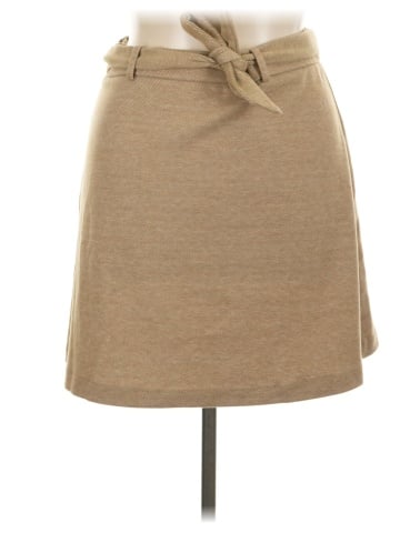 Margaret M Casual Skirt (view 1)