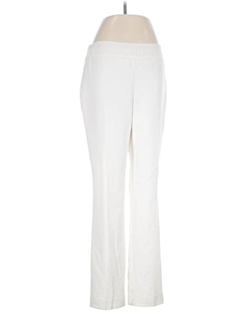David Dart Dress Pants (view 1)