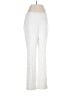 David Dart Ivory Dress Pants Size 6 - photo 1