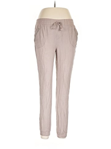 Icone Casual Pants (view 1)