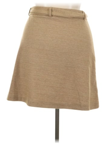 Margaret M Casual Skirt (view 2)