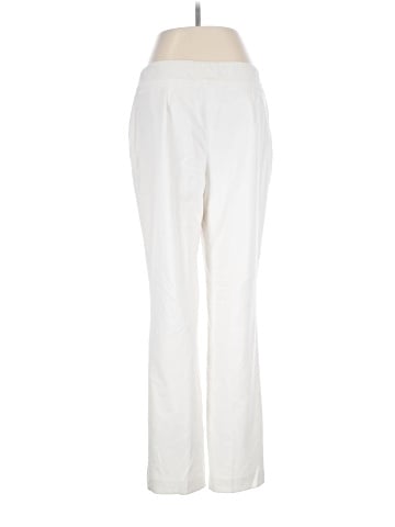David Dart Dress Pants (view 2)