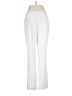 David Dart Ivory Dress Pants Size 6 - photo 2