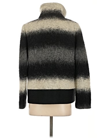 Banana Republic Coat (view 2)
