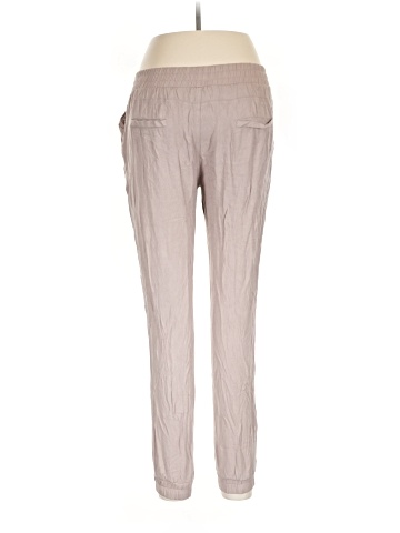 Icone Casual Pants (view 2)