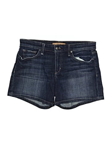 Joe's Jeans Denim Shorts (view 1)